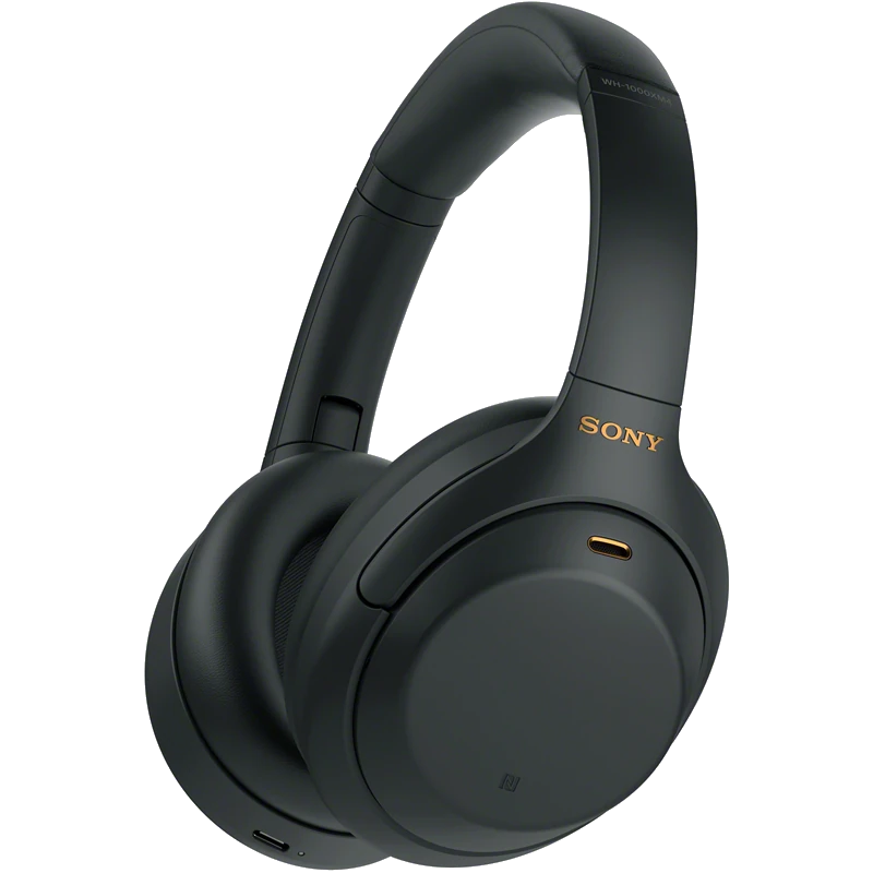Auriculares bluetooth inalambricos