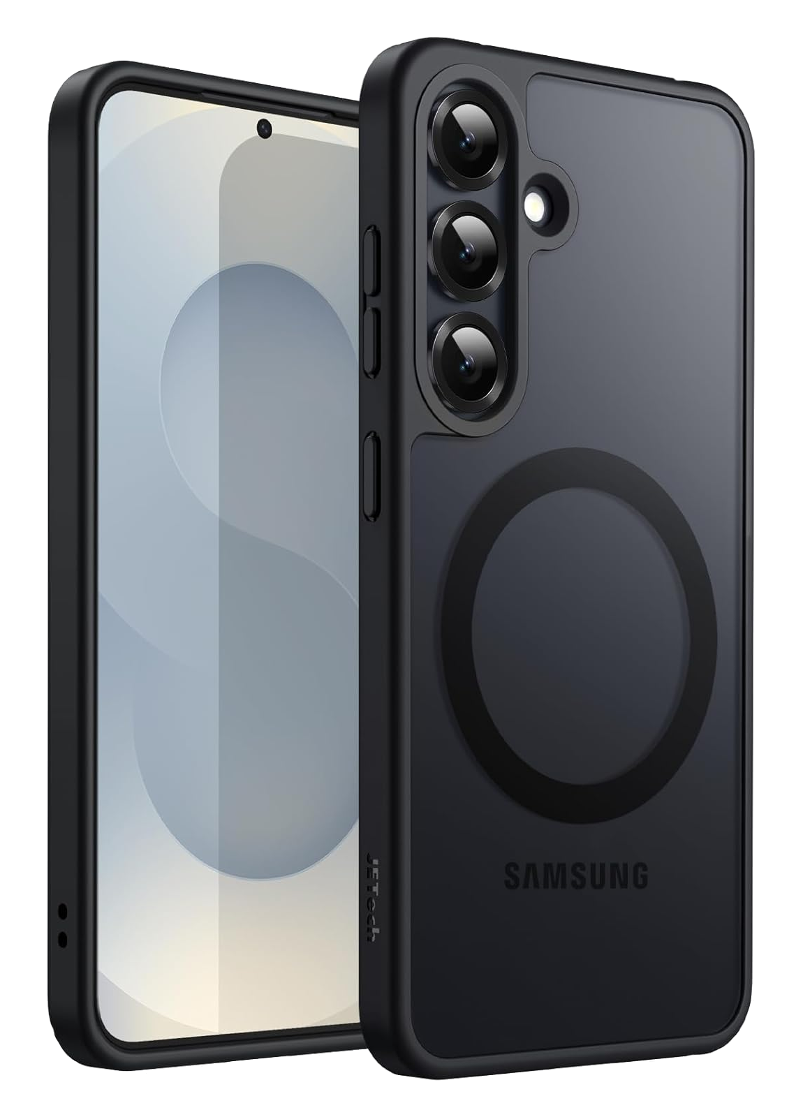 Fundas para movil