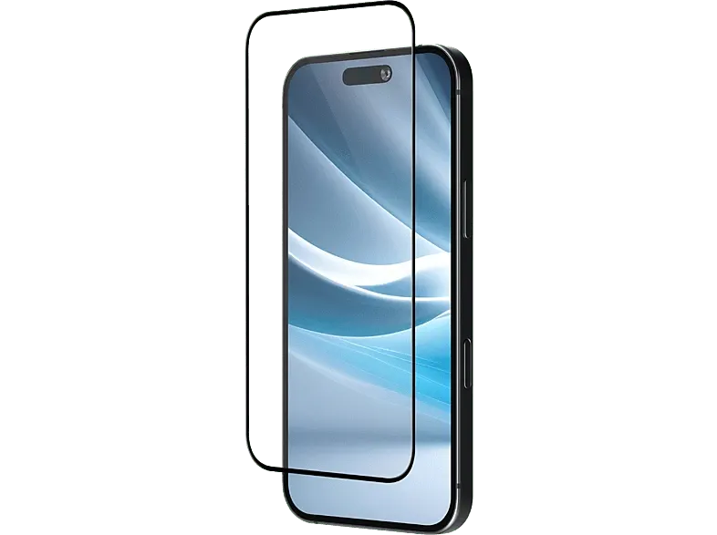 Protector de pantalla para movil