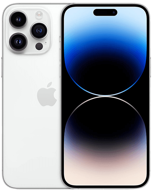 iPhone 14 Pro reacondicionado