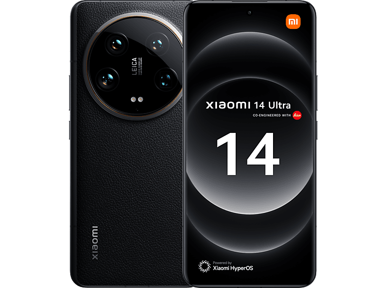 Xiaomi 13T reacondicionado